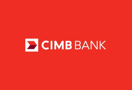 CIMB外资持股权增加