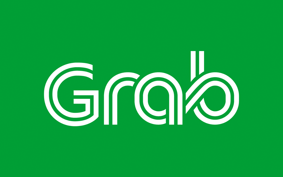 GRAB主导数字银行正式营运