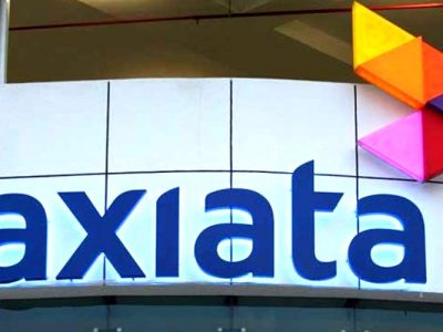 axiata