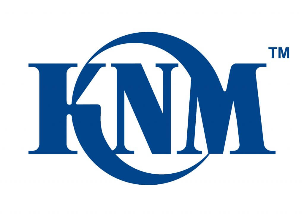 什麽对KNM最有利？哪个对股东更重要‼️