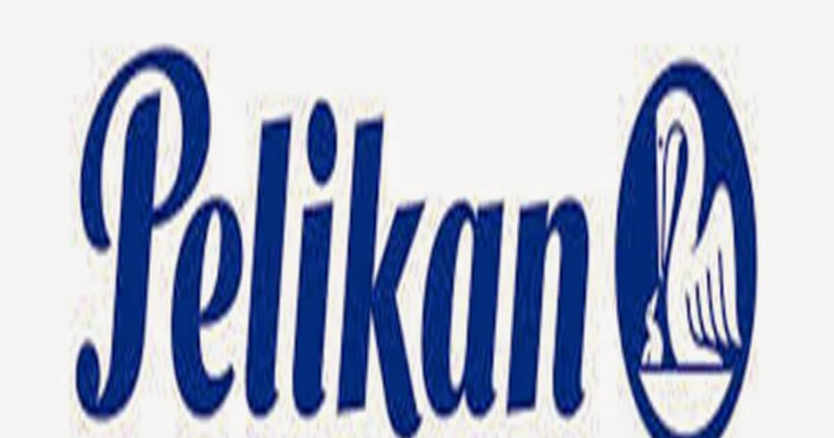 百利金国际（PELIKAN）6.95亿令吉售欧洲业务 派10仙特别股息回退每股75仙現金給股東