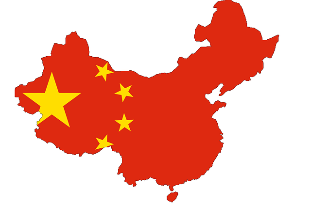 中国经济前景不明 研究5家实力雄厚中国港股未来