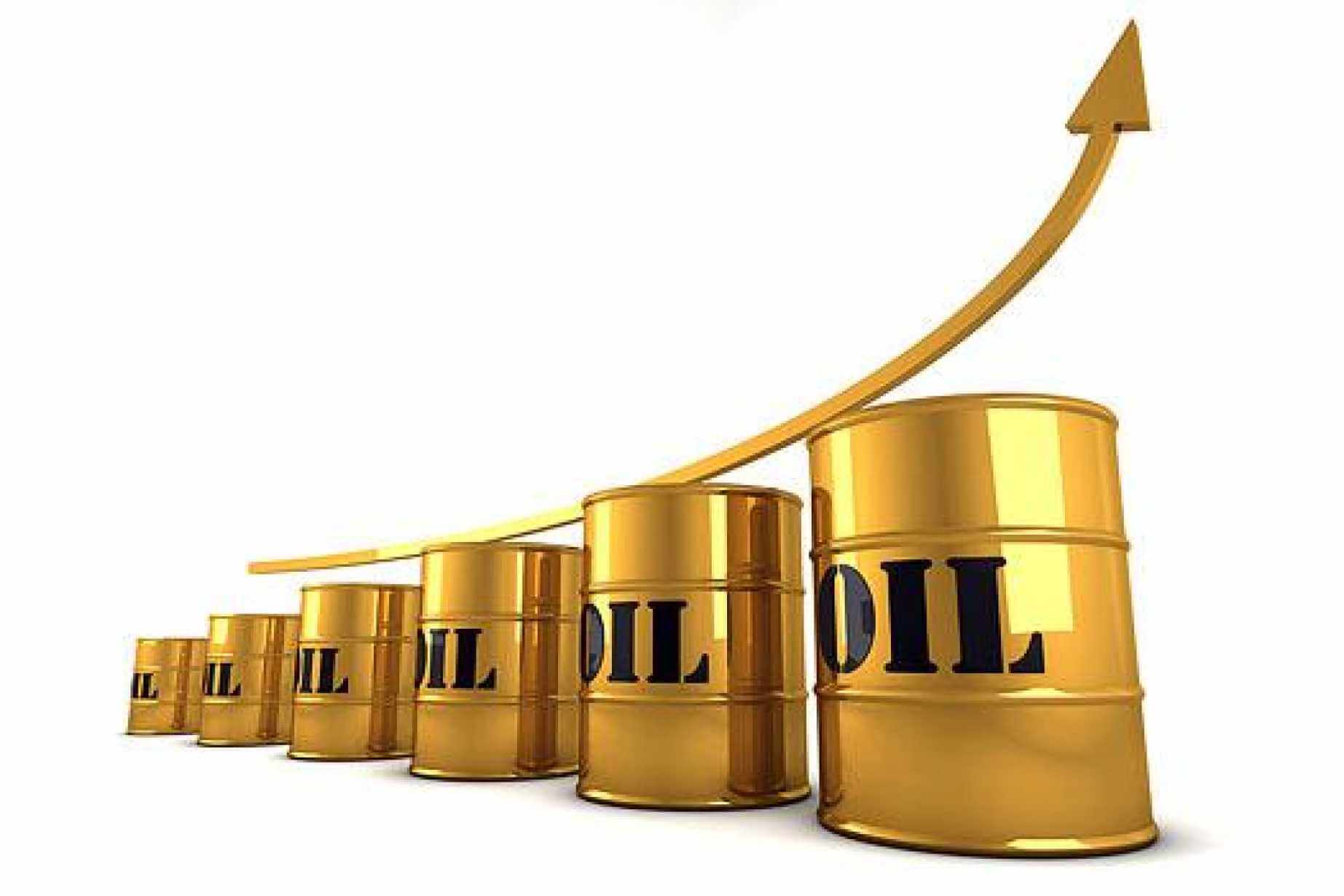 国家能源携油气股上扬 KLCI保住涨势起0.15点