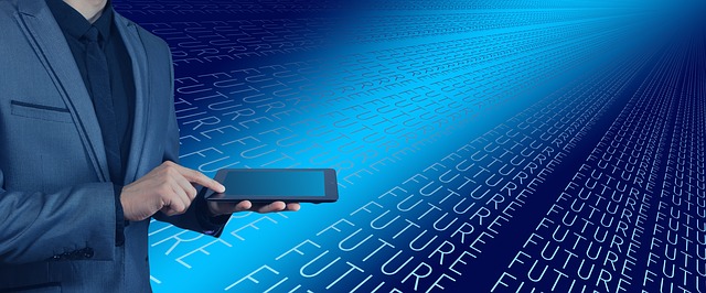 中东战火或再升级 道琼斯指数倒跌119点