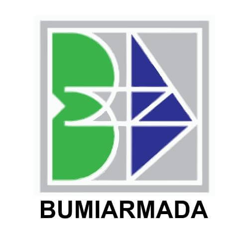 布米阿玛达Q2净利跌36.23%