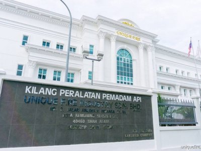 Unique-Fire-Holdings-