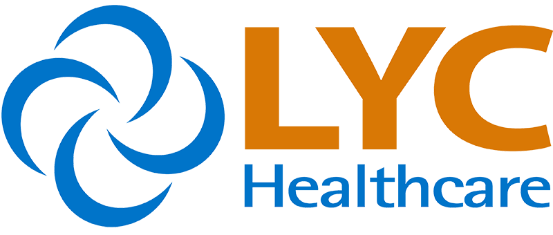 LYC保健 积极收购新业务