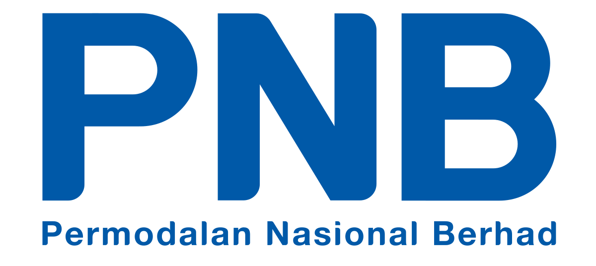 PNB投反对票行动失败 丰隆银行股东大会通过发股计划