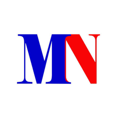 MN控股标获1850万令吉变电站工程合约