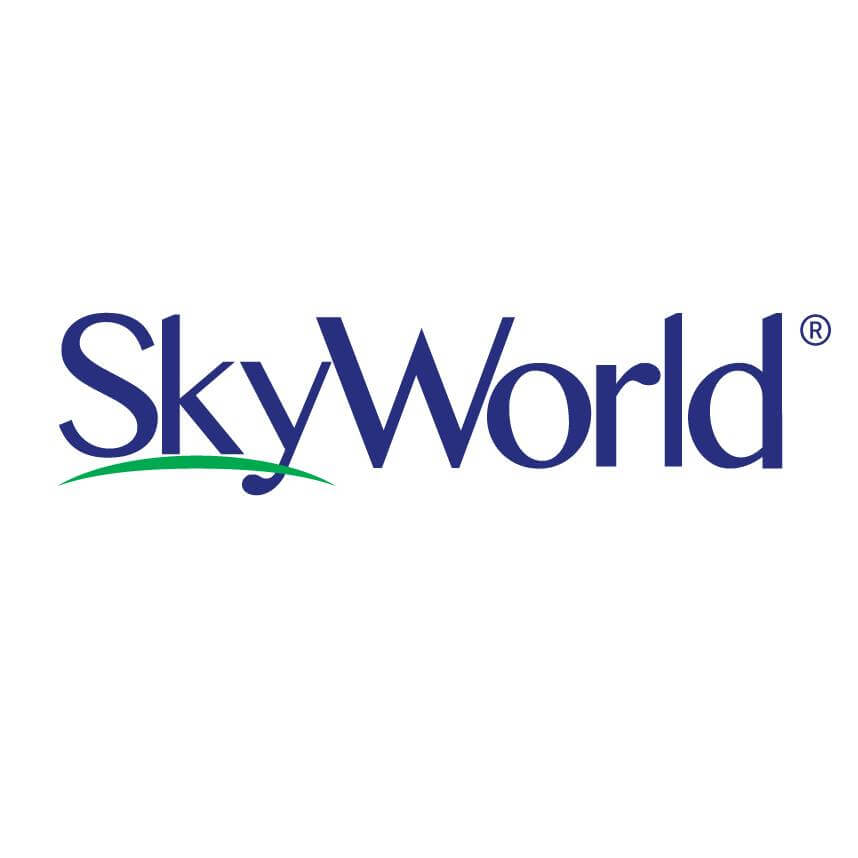 世天集团（SKYWORLD）签上市包销协议 预计第三季登陆主板