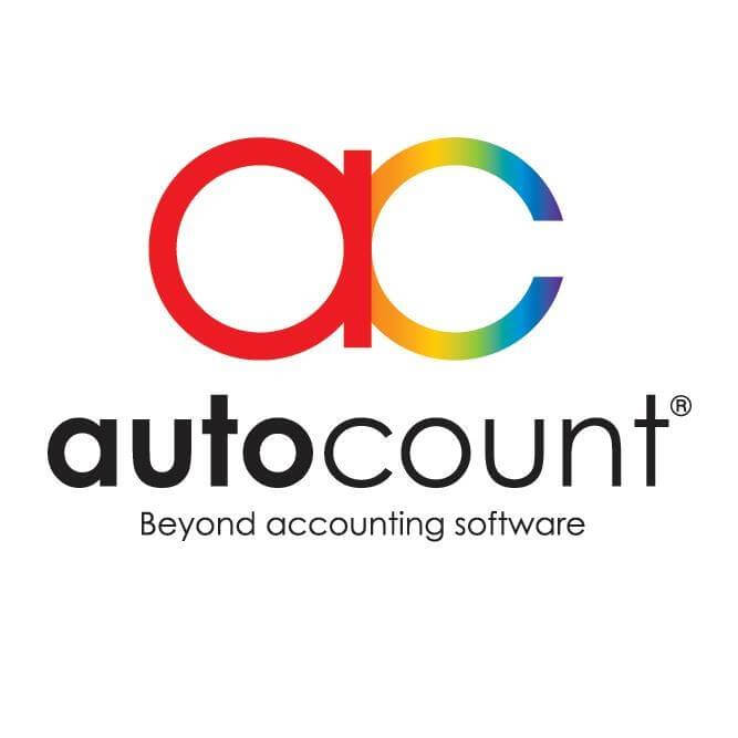 软件需求大热提振Autocount首季销售表现 电子发票和区域扩张带动乐观前景