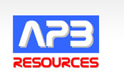 APB资源新领导团队低调筹备   酝酿重大企业行动市场等＂惊喜＂？