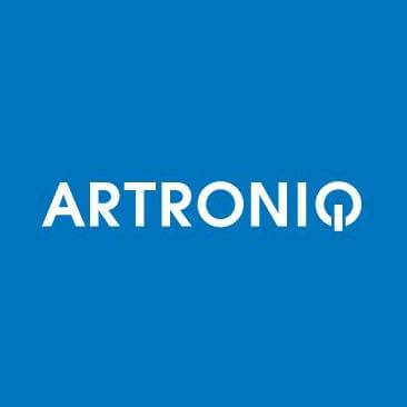 ARTRONIQ布局2.0版扩张计划 精锐董事部善用现金要为股东捎惊喜