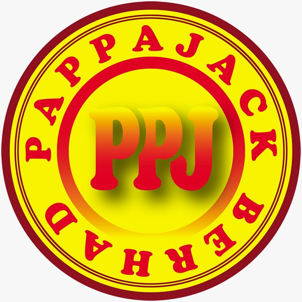 PPJACK第二季净利飊增395%