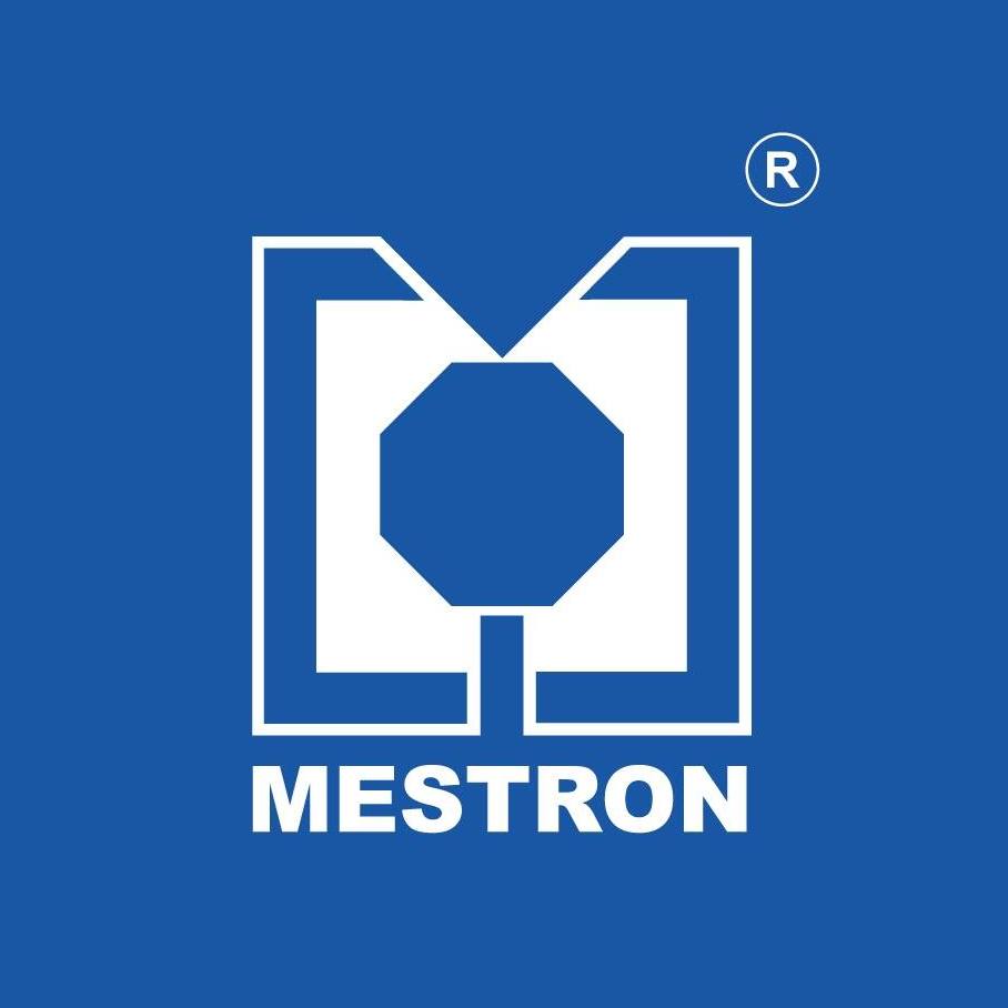 Mestron 2023财年实现1.488亿令吉创纪录营收 净利达1180万令吉