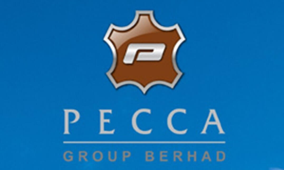 PECCA首席执行员： 有信心2024财年盈利再创新高