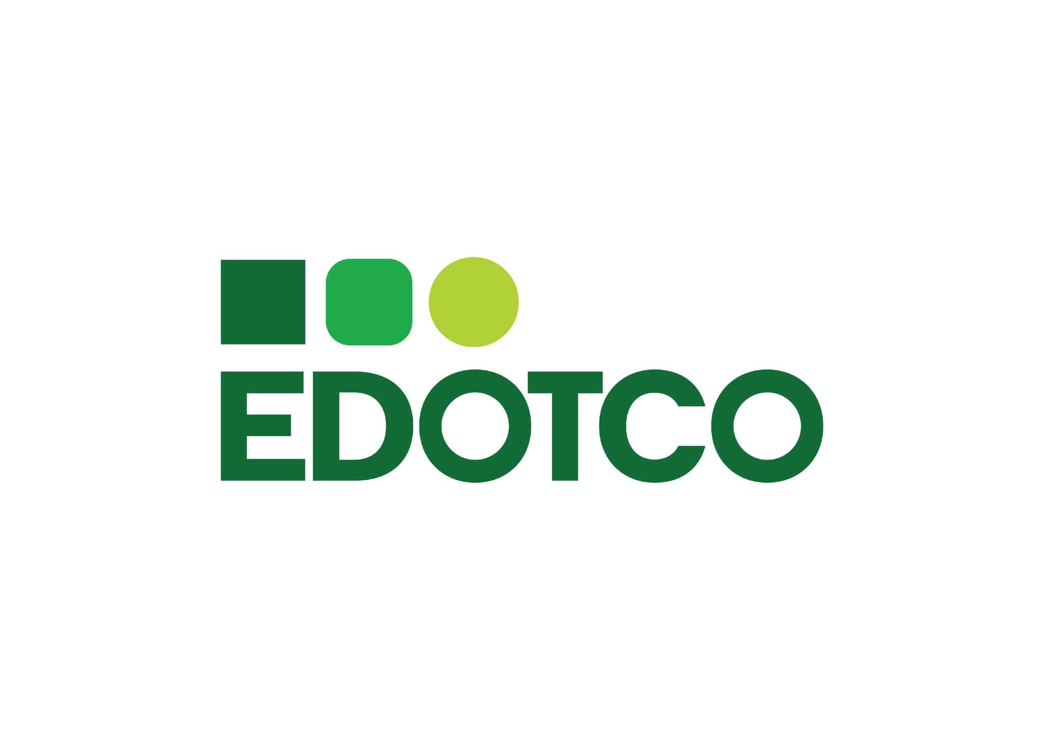 會員文─市场盛传：EPF或入股EDOTCO集团 全球第六大电讯塔集团错过黄金机会？