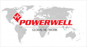 Powerwell控股2024财年净利增至三倍达1971万令吉2025财年着眼于数据中心领域的扩张