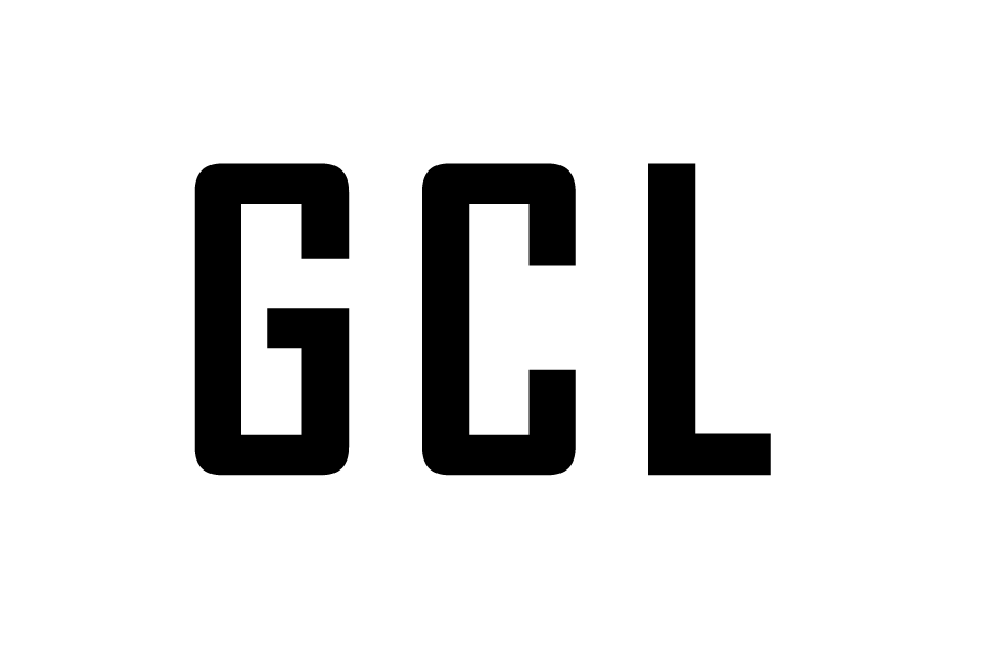 GCL Asia与皖新文化科技公司宣布签署谅解备忘录，拨款 1 亿美元合作推动东南亚游戏市场发展
