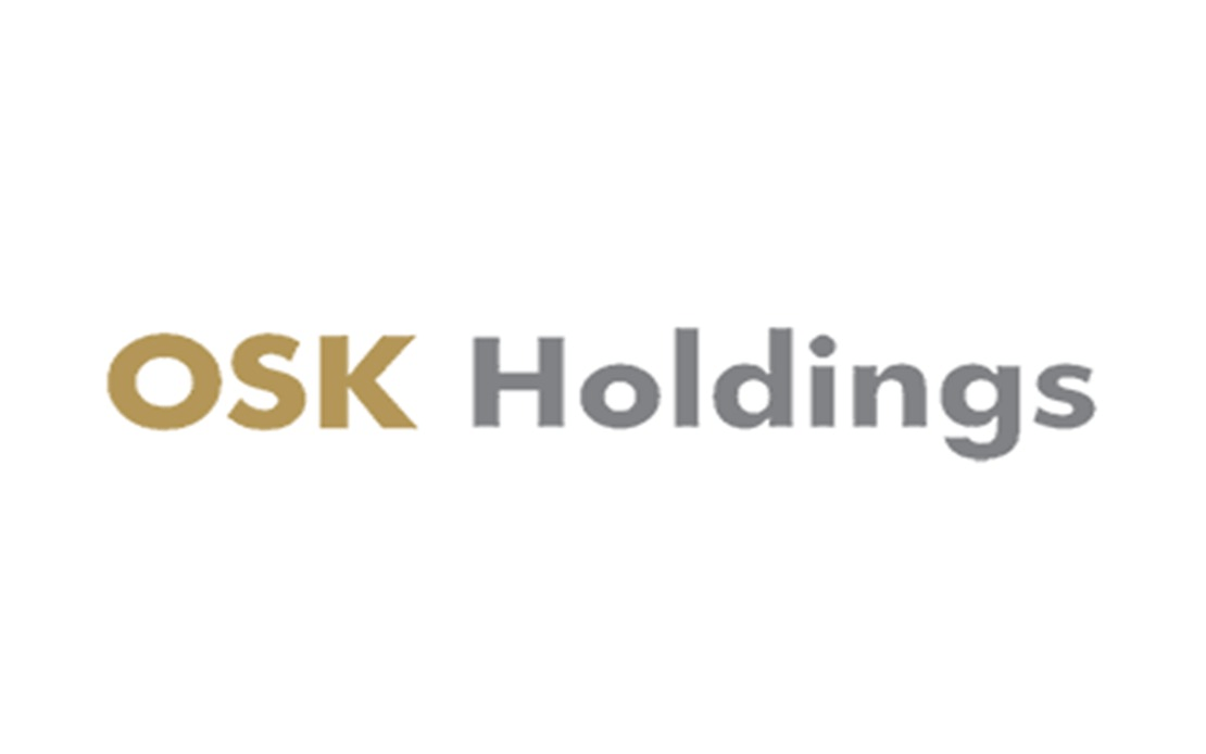 OSK放贷业务未来贡献大 或超越产业酒店盈利