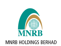 大马再保险（MNRB）Q4净利按年飊145%