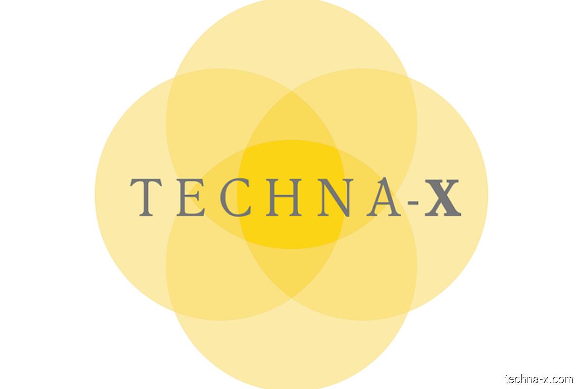 振兴集团董事预计将加入Techna-X董事会？