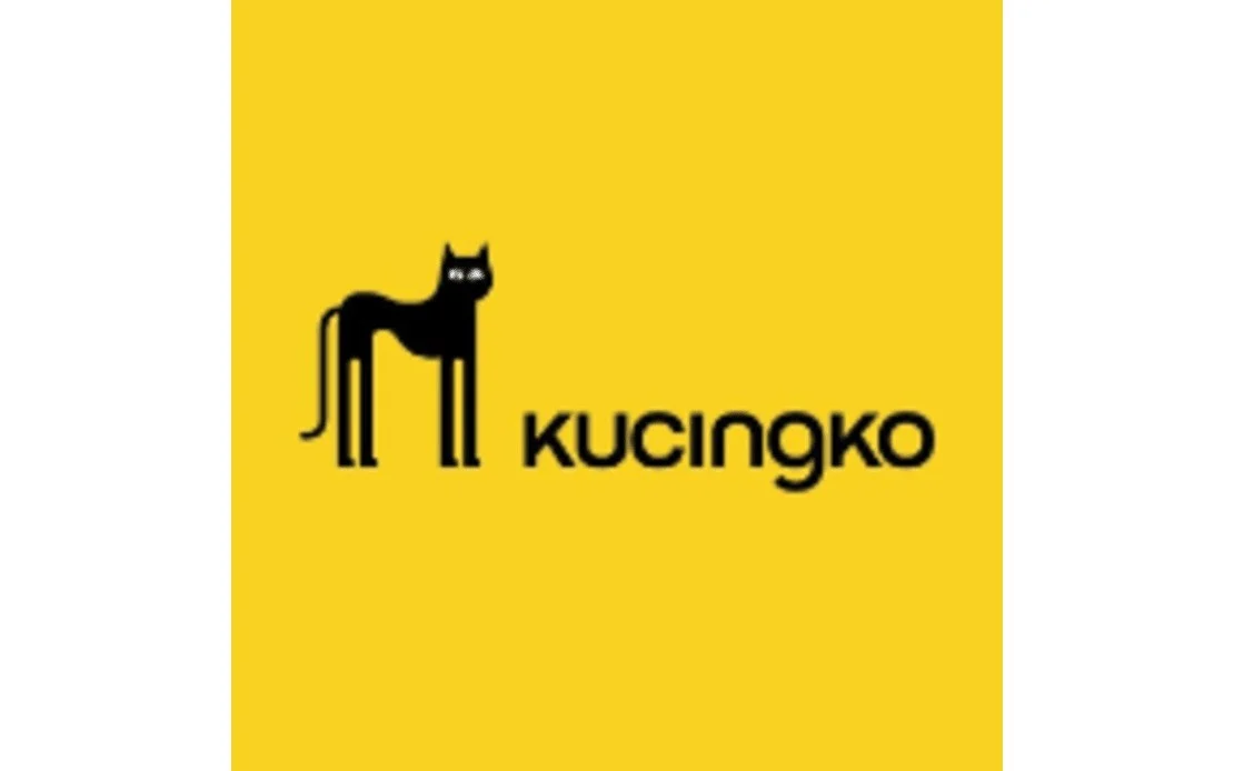 Kucingko初登创业板 开市溢价168%