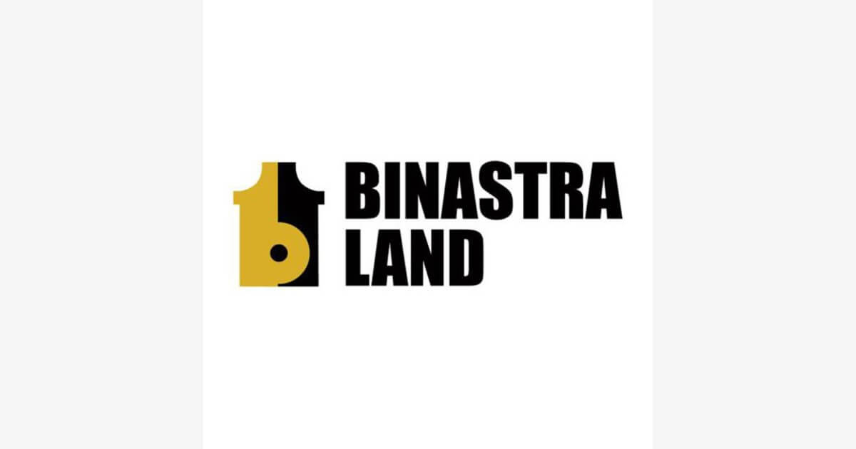 BINASTRA企业标获5亿7440万令吉数据中心合约