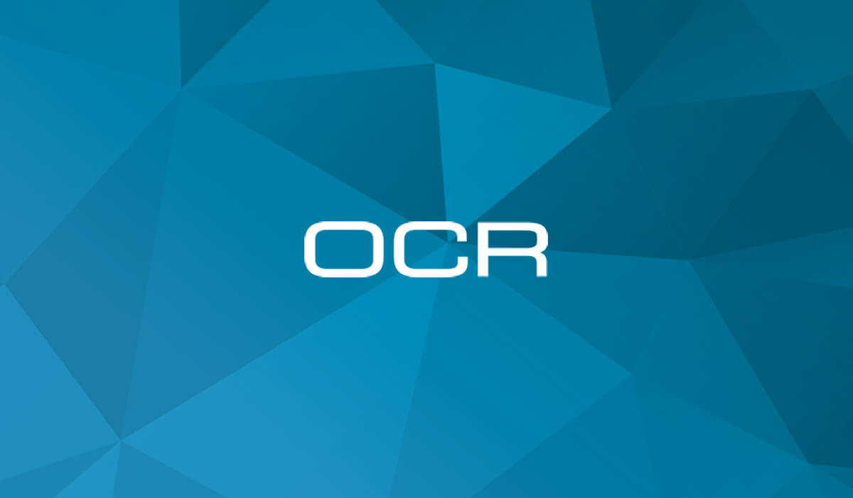 OCR集团附加股计划回馈股东60%回酬