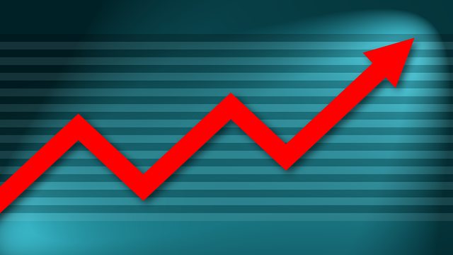 道琼斯指数跌29点 全年累计上涨12.9%