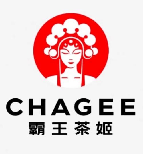 MAGMA与霸王茶姬合作 放眼三年开300门店