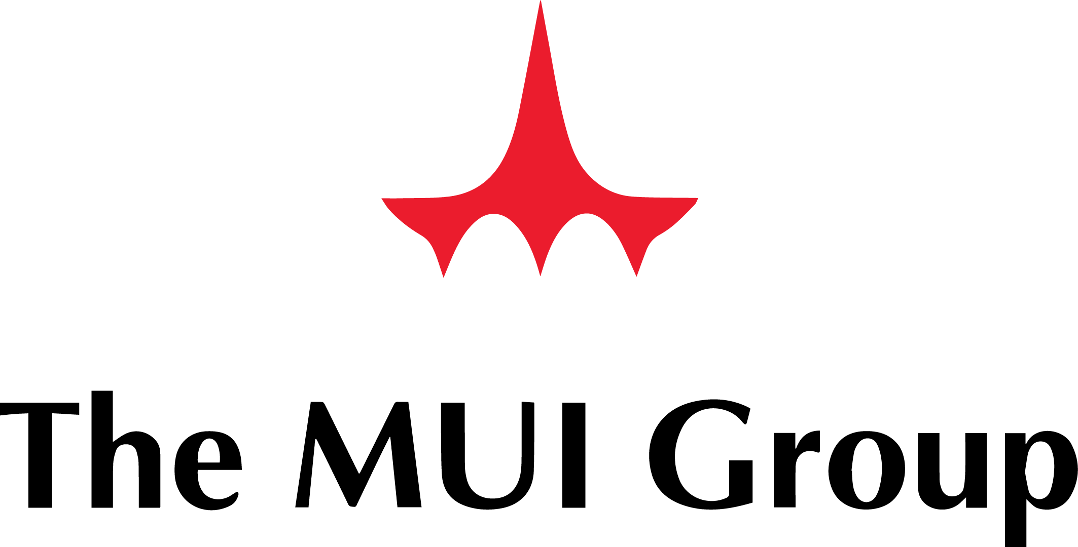 2.6亿卖CORUS酒店後 邱继炳马联未来航向何方？
