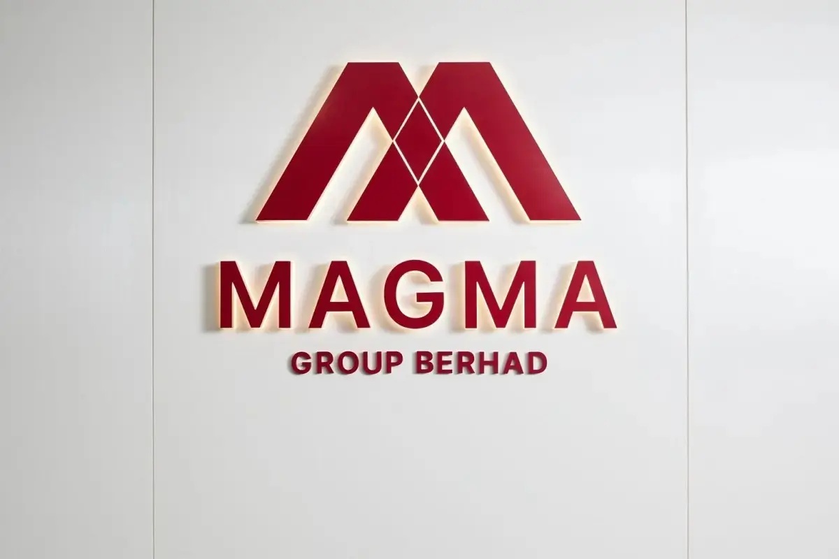 联大集团（MAGMA）证实主席协助调查MBI案 称不影响公司业务运作