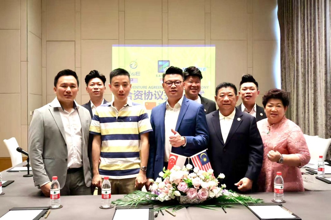 优丽消防联营销售应急灯和标识