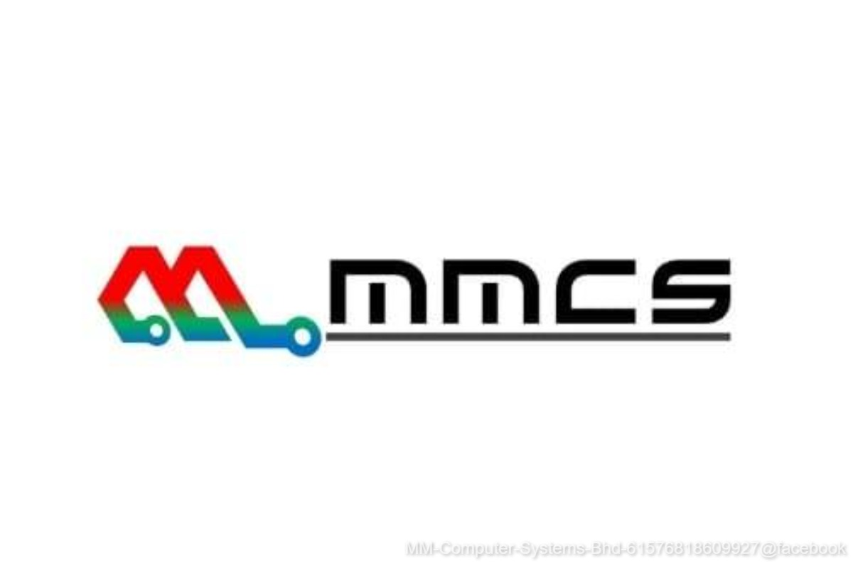 IT解决方案供应商MM Computer Systems放眼挂牌创业板