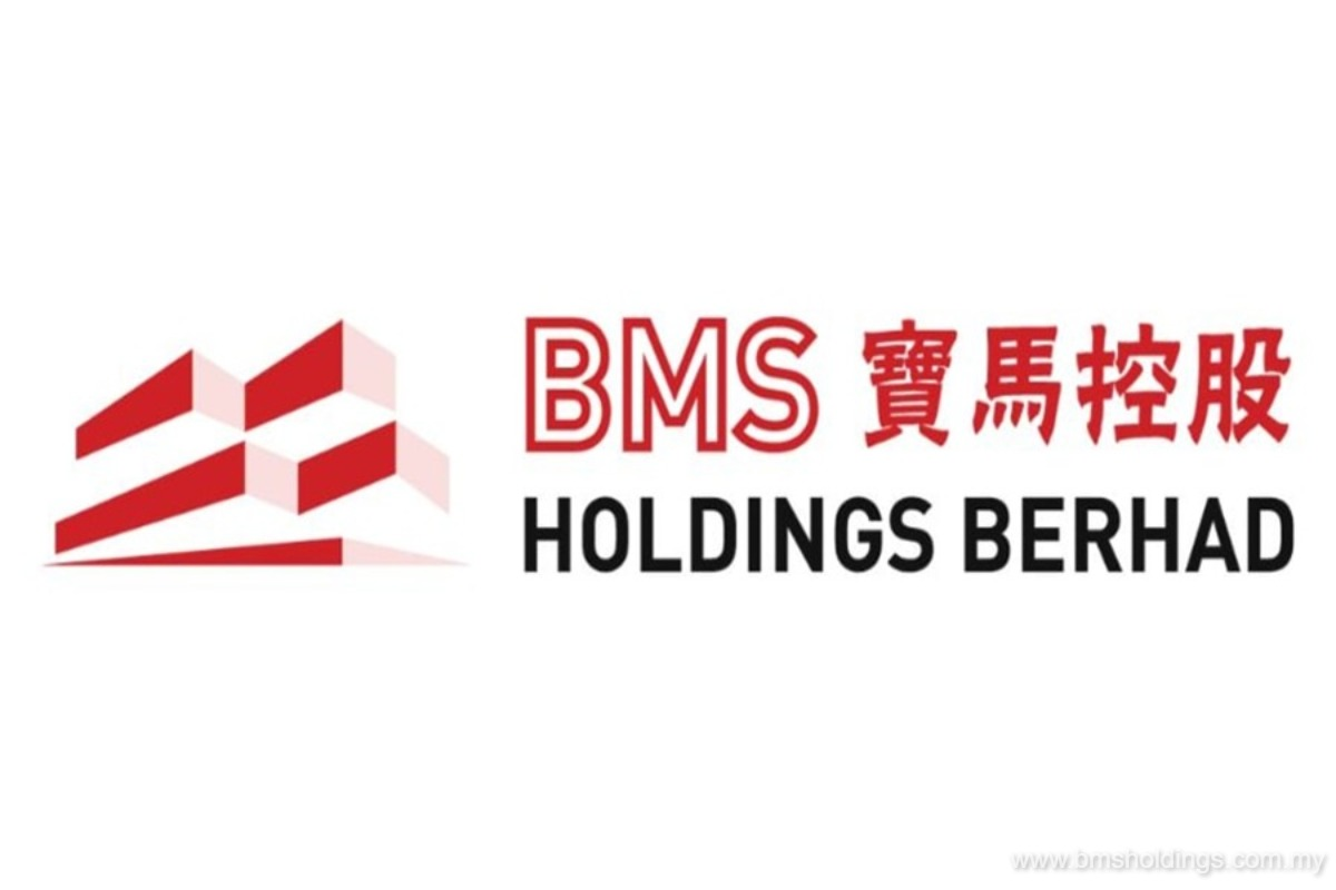 宝马控股（BMS Holdings）签署包销协议　筹备创业板上市强化全国布局