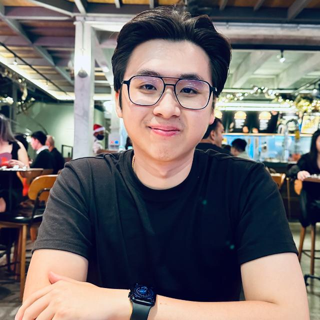 「资本最前线简报会」主讲人邝益辉分享三大主题 请马上报名预抢你的位子