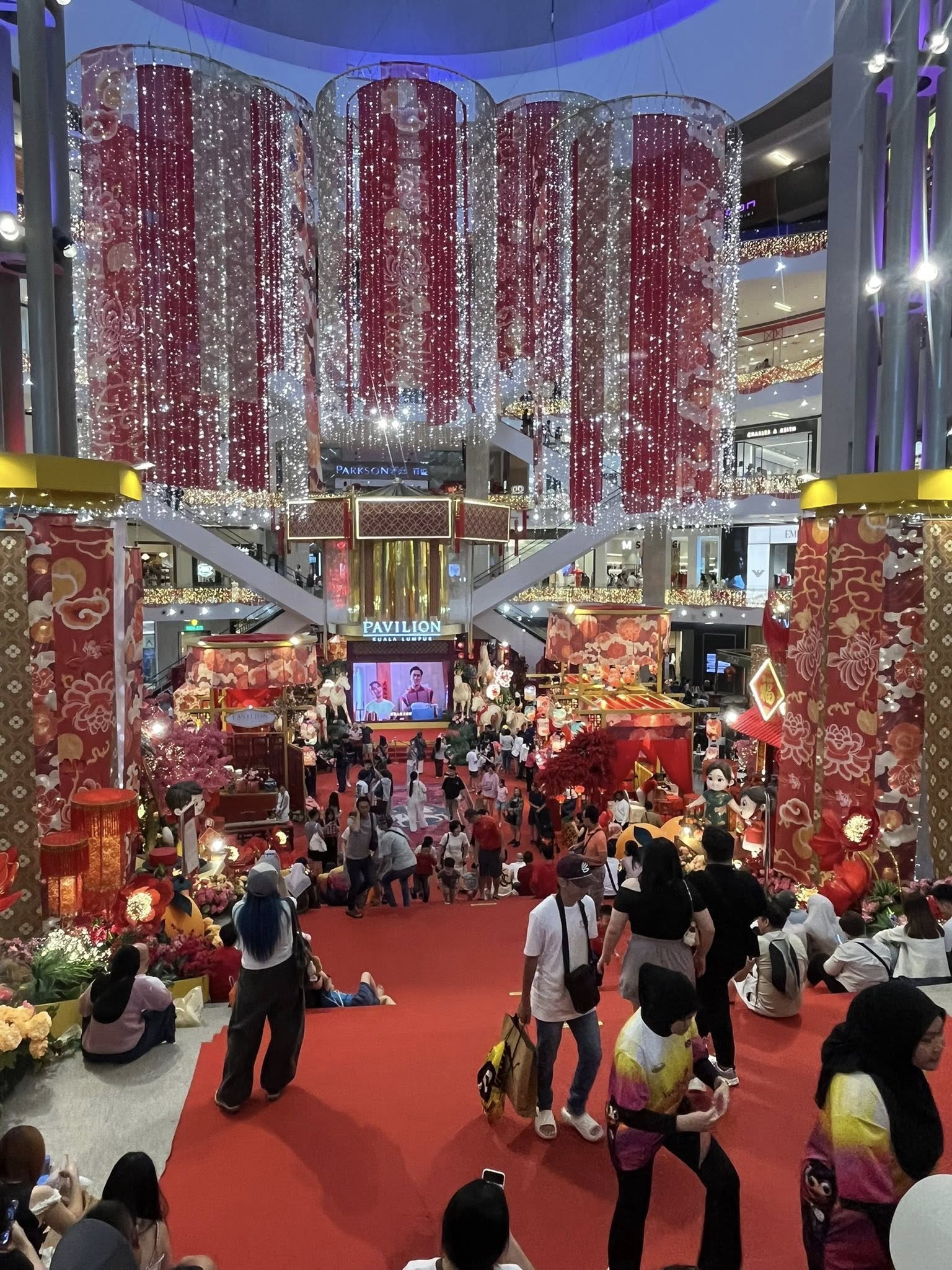 白金〈九点金股〉─ 2026年美联储“沃什时代”降临 探讨大马数据中心与绿能新机遇