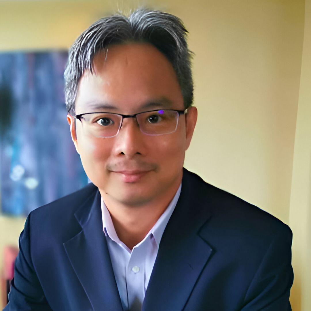 Censuria执行合伙人刘嘉恩受委多美集团董事