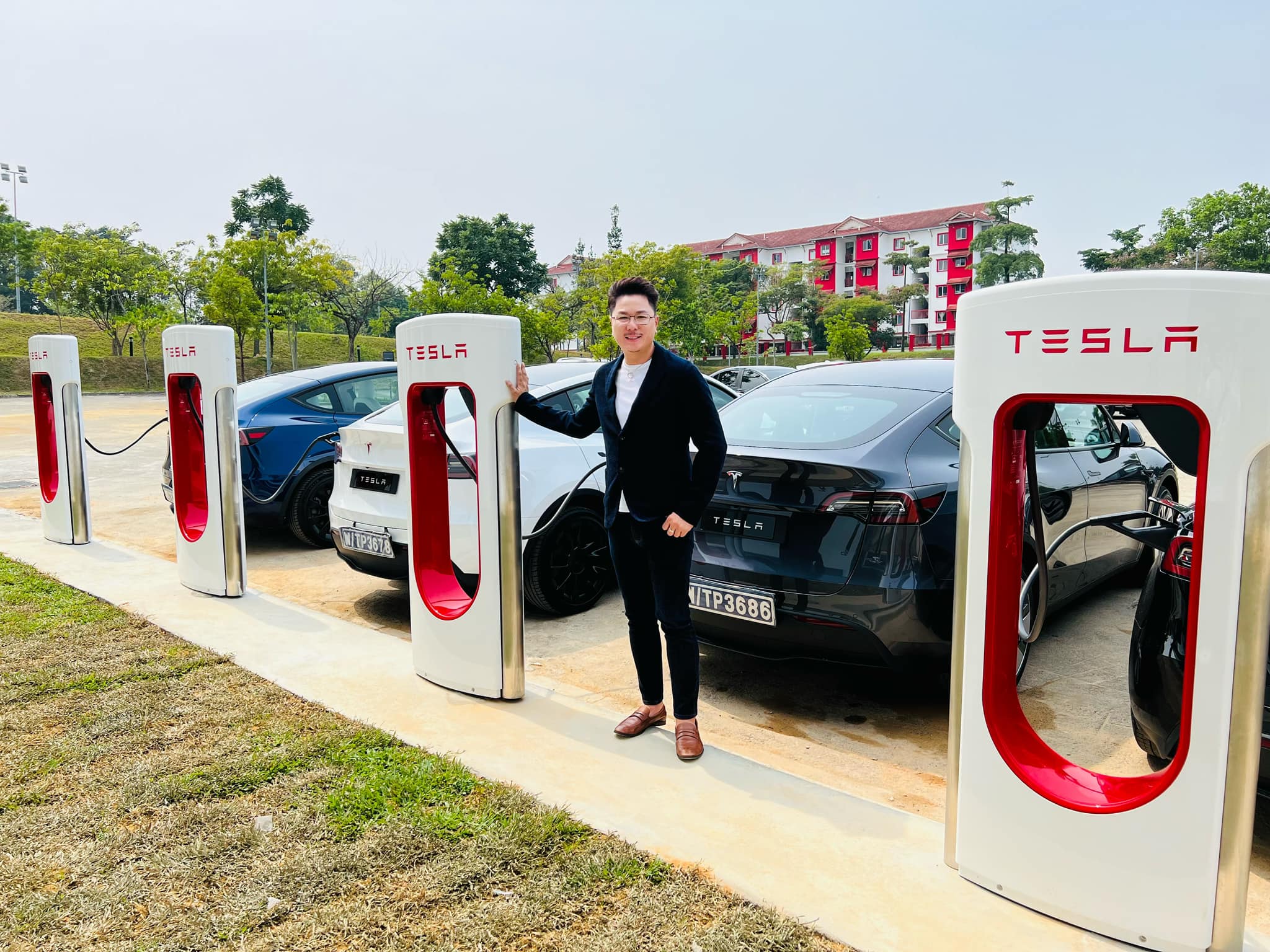 新股介绍─从装修工程到企业空间解决方案 ADNEX集团：在商业空间升级浪潮中崛起