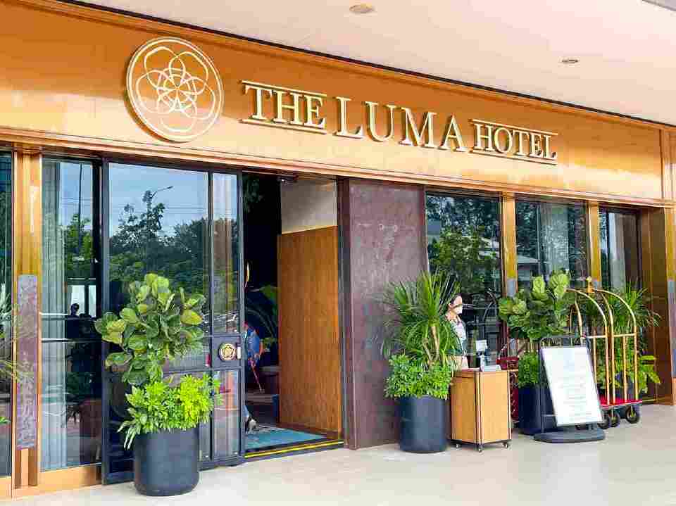 联大集团拟6090万令吉 收购沙巴亚庇“绿蔓酒店”